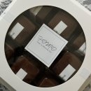 씨유감일스윗시티점 | 1월: 사랑합니다 고맙습니다 감사합니다