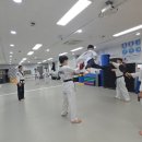 문우초교 이미지