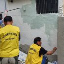 월영동120 이미지