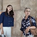 신*심 | 60대 엄마 가방 선물 추천 ! 한혜진 폴렌느 심 미니 가격 후기