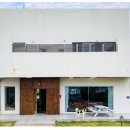 산양리 복지회관 이미지