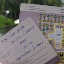 애즈유라이크(As you like) | 나트랑 퓨전리조트 스파 마사지 예약방법, 메일양식(주소), 임산부, 후기