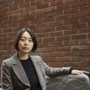 또래음악교습소