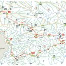 붕붕자동차정비공업사 이미지