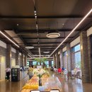 힐스포레 이미지