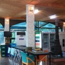 정원가든민박 이미지