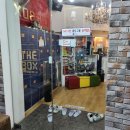 더박스 멀티방 | 강남역 멀티방 더박스 솔직한 내돈내산 불호 후기