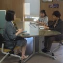 (하반기) 웰다잉 이미지