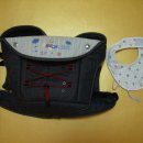 면목동-016 이미지