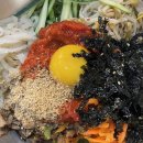 벽계가든 | 전주 금암동 현지인 맛집 40년 전통 벽계가든 갈비탕 후기