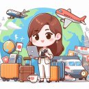 정복남 | 『멋대로 세상공부』 서평｜세상과 나를 새롭게 바라보게 하는 인생 통찰 에세이