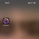 인사이트플러스 | 인스타 플러스 사용 후기(인스타 플러스 기능, 인스타 슈퍼좋아요, 인스타 플러스 가격, 스토리...