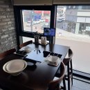 꽃마름샤브샤브 | 충북혁신도시 맛집 꽃마름 샤브샤브 후기