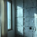 아삭아삭순무민박 이미지