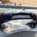 지투게러지 이미지