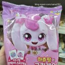 지에스25 청당블루밍점 이미지