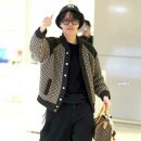 찐 이미지