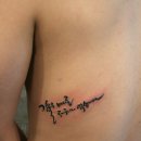 렉스디테일 이미지