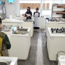 울주군장애인복지관 이미지