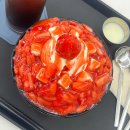 군청길 이미지