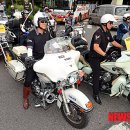 이륜자동차 환경협회 이미지