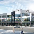 시드니힐 이미지