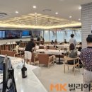 큐스코파크 이미지