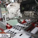 원스탑종합정비 이미지