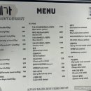 예가레스토랑 이미지