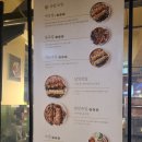 제족족발 - 군포시 군포로456번길 13 | [군포 당동] 제족족발 - 삼색족발 맛집