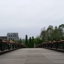 지에스(GS)25 개포자이 이미지