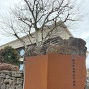 동화마을 | 제주 동화마을 후기｜스타벅스 제주송당파크R점·폭포 전망대산책·도토리숲 제주 동쪽 가볼만한곳 추천