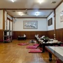 하림정꼬리곰탕 이미지