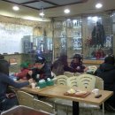 착한떡볶이 이미지