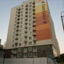 보광센츄어리2 이미지