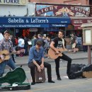 S펜션민박 이미지