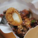 bhc산내점 이미지