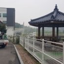 등동1리 이미지