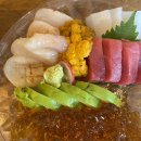 오지플레이트 이미지