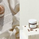 인퓨즈드 이미지