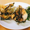 GS25 서강스타점 이미지