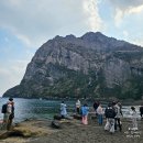 씨유제주동부관광점 | 제주패스 추천 코스 제주 동부에서 가성비 기준으로 정리한 실속 여행 루트