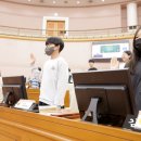 대전서부초등학교 이미지