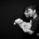 만보스튜디오 이미지