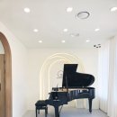 상당초교 이미지