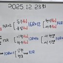 제이디 크로스핏 이미지