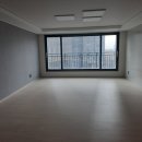 대봉태왕공인중개사사무소 | 대봉교역 태왕아너스 84㎡(구33평형) 전세2.7억 옵션이 좋은집 (053 472 9922)