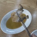 파주롯데아울렛근처 파주 밥집 심학산아구찜 후기 + 볶음밥 꼭 먹기