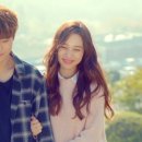 마모리 이미지