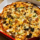 조조피자 이미지